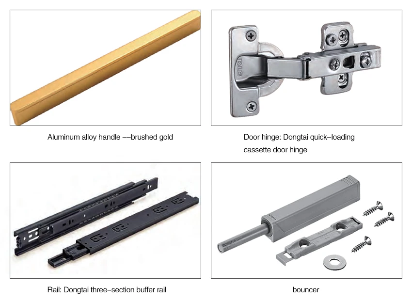 product-850-623 2022030710491569a9486cb025403e9cda7d9ceab8b041