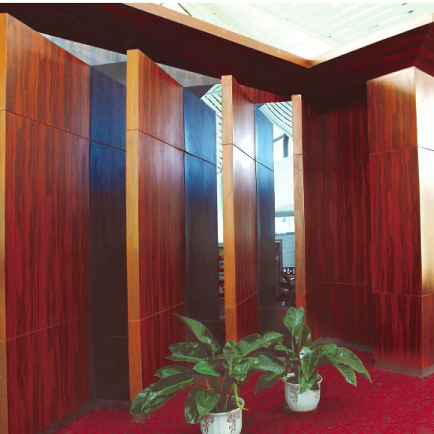 aluminum honeycomb sheets