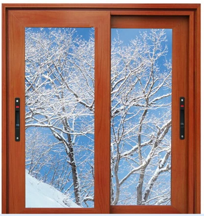 info-416-441 info-416-441