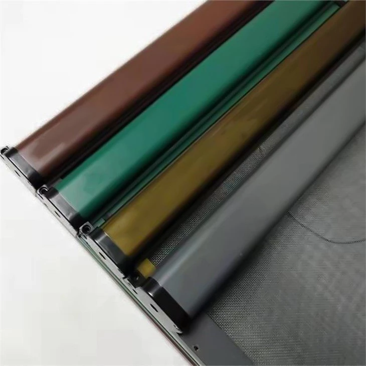 roll up mosquito net for windows roll up mosquito net for windows