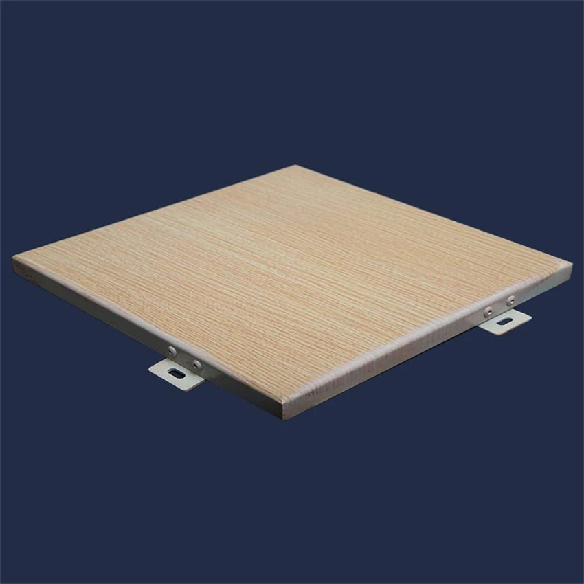 product-850-850