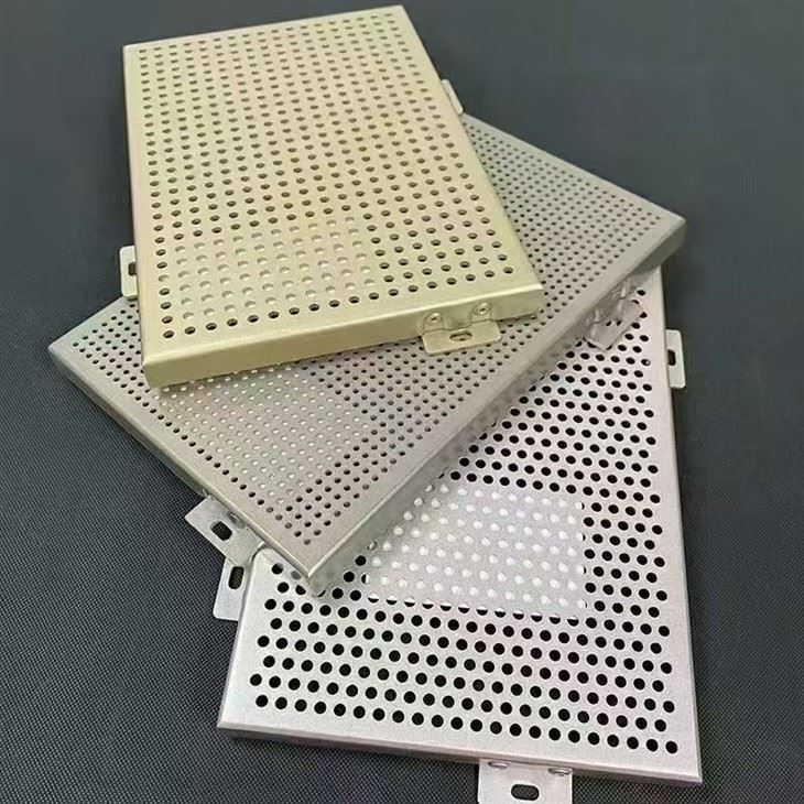 Aluminium Partition Screen suppliers