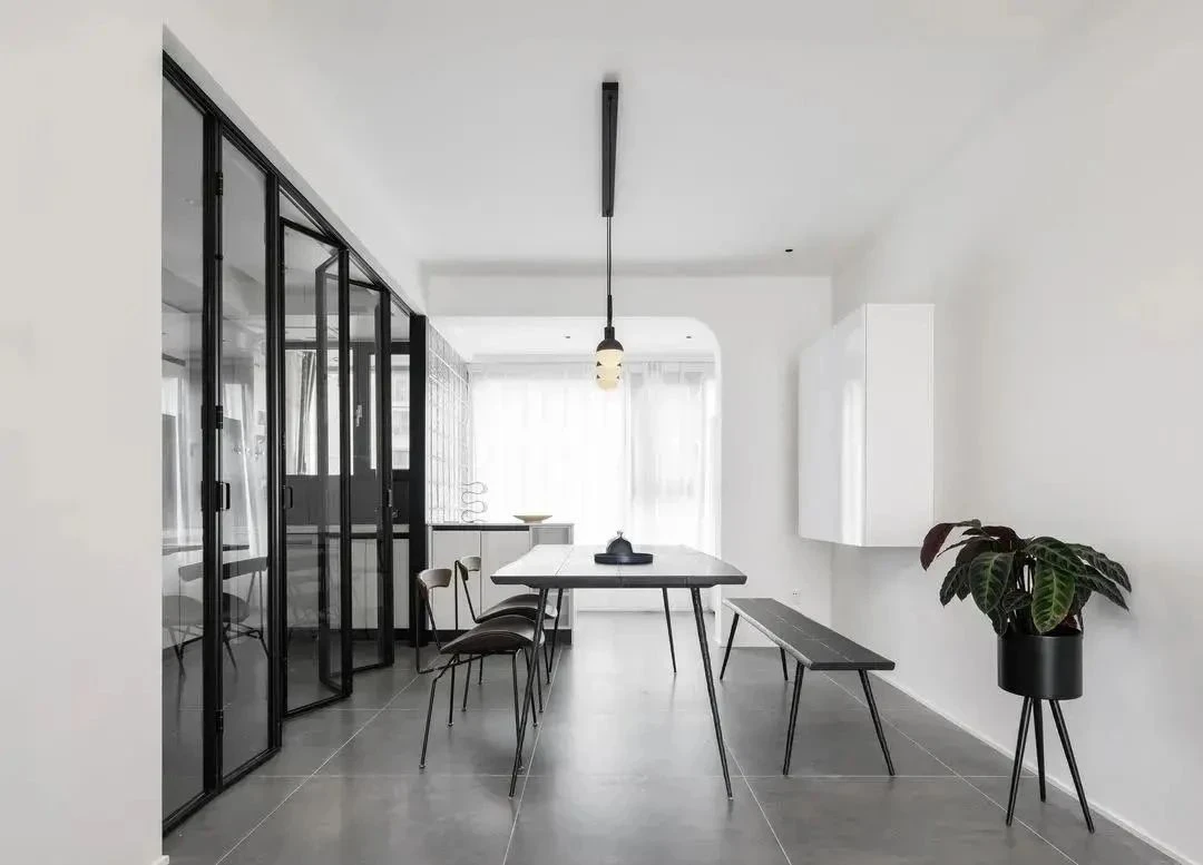 info-1080-777 info-1080-777
