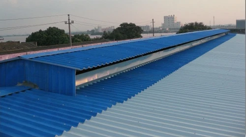 insulation tiles insulation tiles