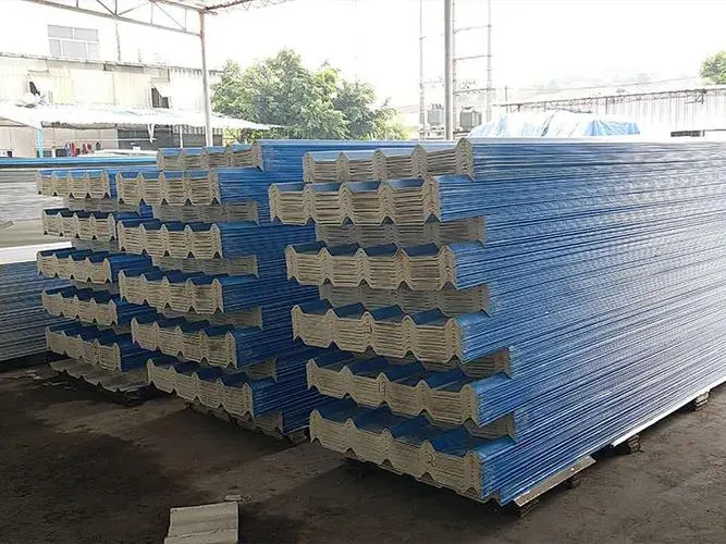 roofing roofing