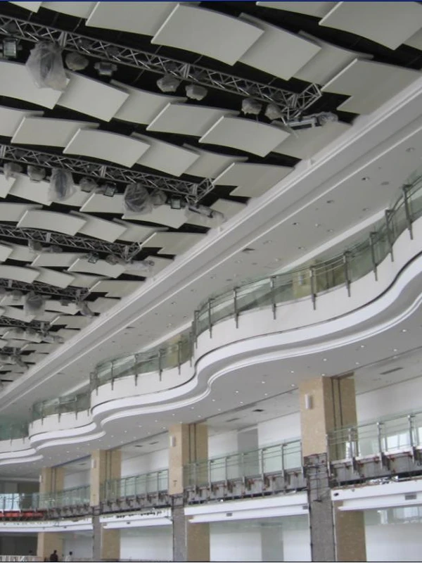 Linyi Maternal and Child Care Service Centre