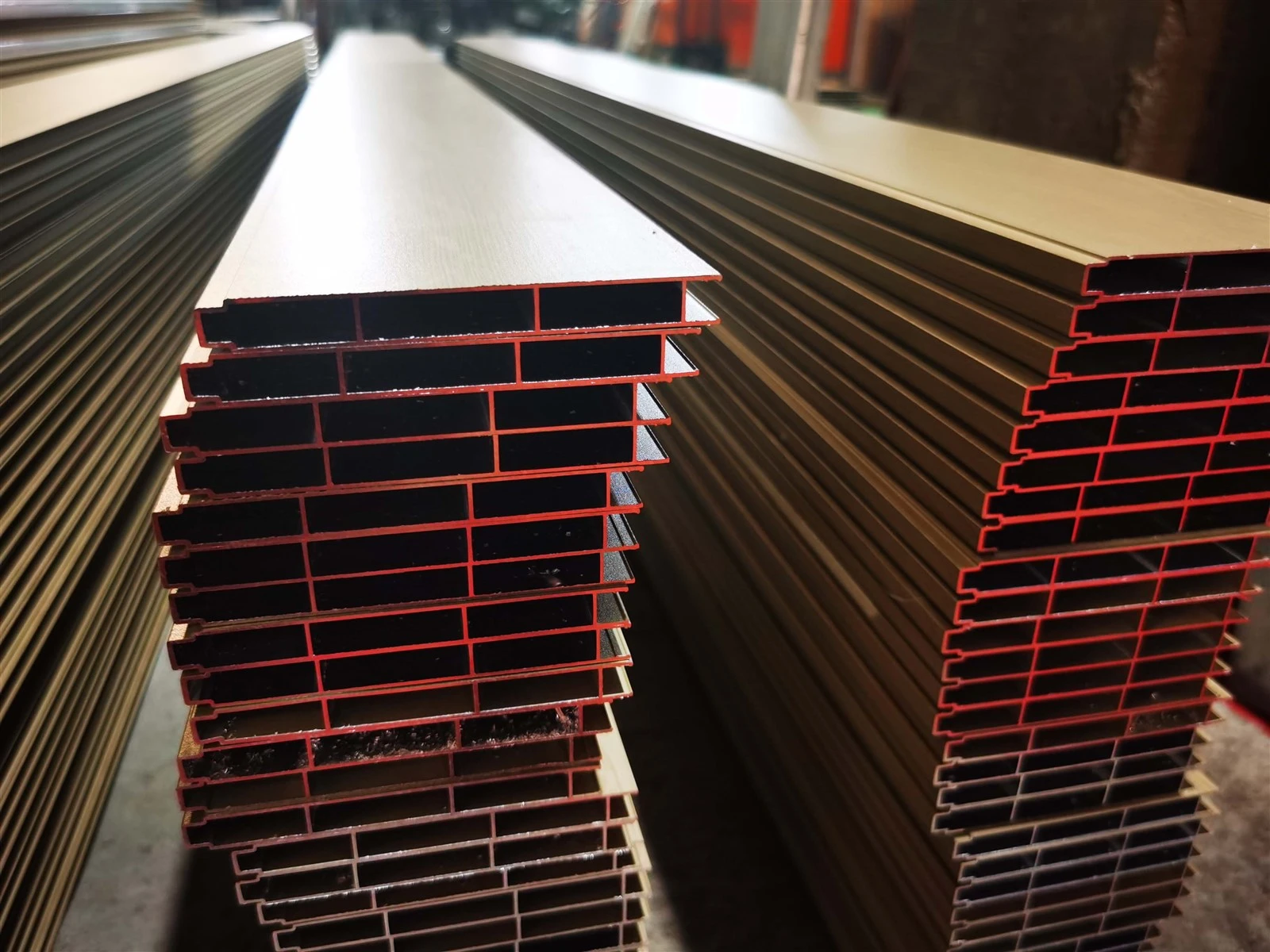 Lager Lager