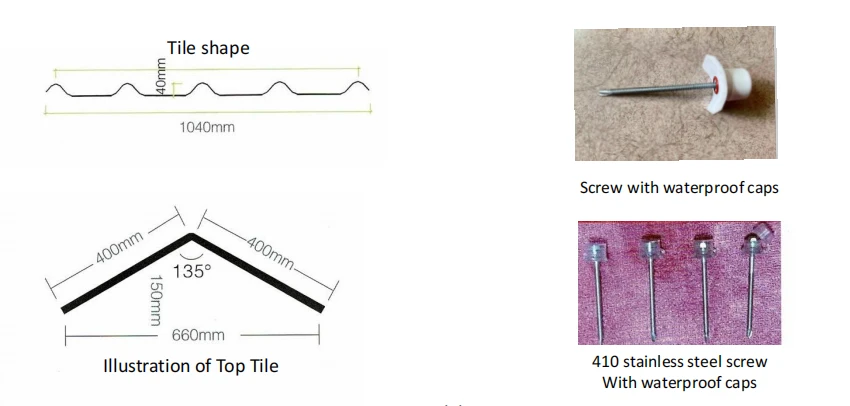 product-850-406