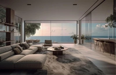 Lauko kiemo stumdomos durys